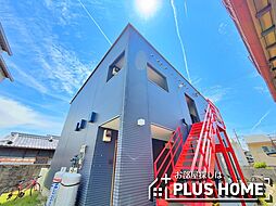 ルフトワン三葛