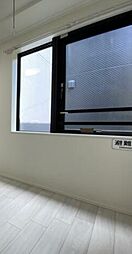 ルネサンスコート品川中延 2階1Kのリビング/ダイニング