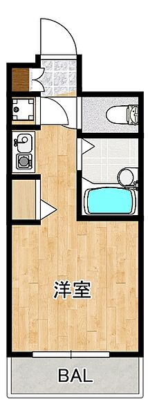スクール21 クラスベネッセ 西川口教室 川口市 周辺の賃貸アパート マンション 一戸建て情報 学習塾から検索 賃貸スタイル