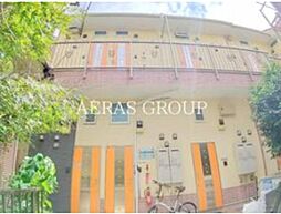 ユナイト戸手ハロルド・クレイトン