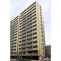 プロスペクト西巣鴨