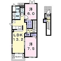 間取り：227093886585