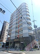 レクシア鶴ヶ丘の賃貸物件