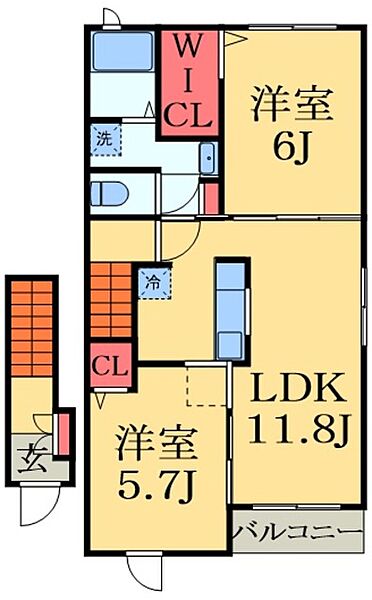 千葉市花見川区 千葉県 のルームシェア 二人入居 相談可の賃貸アパート マンション情報 賃貸スタイル