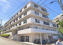 シャトレー町田ガーデン