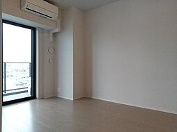 ロイヤルパークス赤羽ノース 5階4LDKのリビング/ダイニング