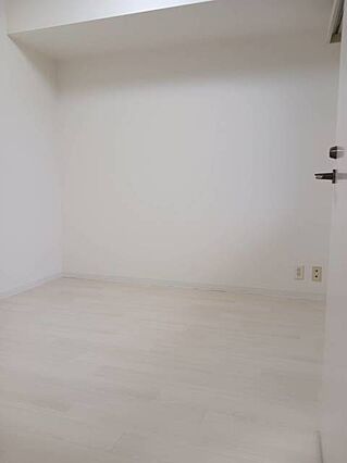 クエスト山手台_その他_2