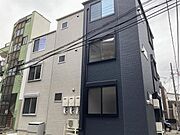 フルールの賃貸物件