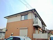 ベリテ神戸 1階 築17年10ヶ月の賃貸物件