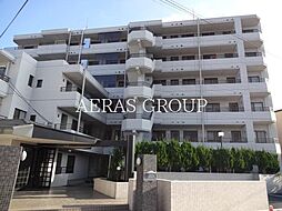 浦和駅 10.0万円