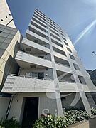 グラマシー京都の賃貸物件