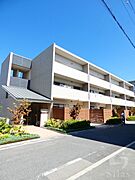 新加美駅より徒歩3分 2階 築14年2ヶ月の賃貸物件