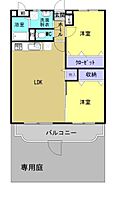 間取り：237006302755