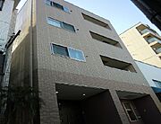 堺駅より徒歩6分 3階 築13年8ヶ月の賃貸物件