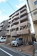 野江内代駅より徒歩10分 2階 築24年9ヶ月の賃貸物件