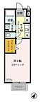 伊豆の国市寺家 2階建 築19年のイメージ