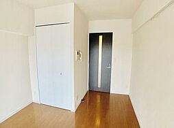 京王線 調布駅 徒歩7分の賃貸マンション 10階1Kのリビング/ダイニング