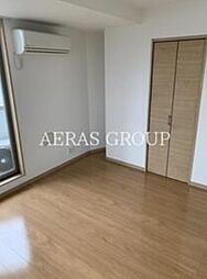 DeLCCS池袋本町 7階1Kのリビング/ダイニング