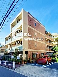 メゾン　ＴＭＳＫ