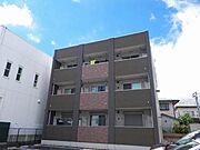 御殿場駅より徒歩4分 1階 築10年11ヶ月の賃貸物件