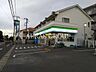 周辺：ファミリーマート 浦安堀江三丁目店 200m
