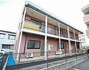 新潟駅より徒歩26分 1階 築26年の賃貸物件