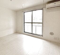 東急池上線 池上駅 徒歩8分の賃貸アパート 3階1Kのリビング/ダイニング