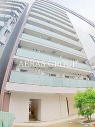 ラフィスタ川崎VI