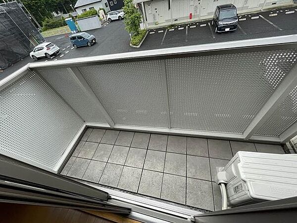 apartment 岩手県北上市村崎野１４地割453-1
村崎野の賃貸情報を見る
物件地図