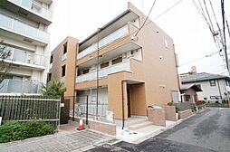 小田急小田原線 相模大野駅 徒歩10分