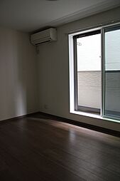 向島ロジウラハウスＰａｒｔ2 102 1階ワンルームのリビング/ダイニング