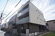 物件サムネイル