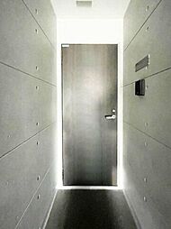 ハイスタンダード堀切