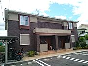 プラシエンテ 2階 築12年9ヶ月の賃貸物件