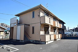 グリーンヒル橋本Ｅ