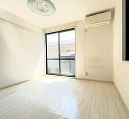 西武多摩川線 新小金井駅 徒歩10分の賃貸アパート 1階1Kのリビング/ダイニング