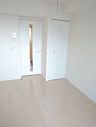 プレール・ドゥーク東京EASTIVRiverSide 4階1Kのリビング/ダイニング