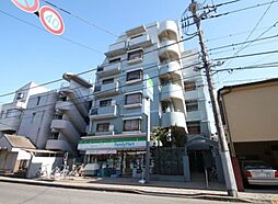 ラ・ルース国立 40405