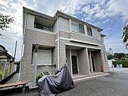 凱風館 2階 築16年4ヶ月の賃貸物件