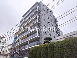 コンフォリア東葛西