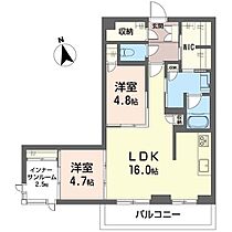 間取り：211053865015