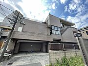 エス,ティー,宮崎台の賃貸物件