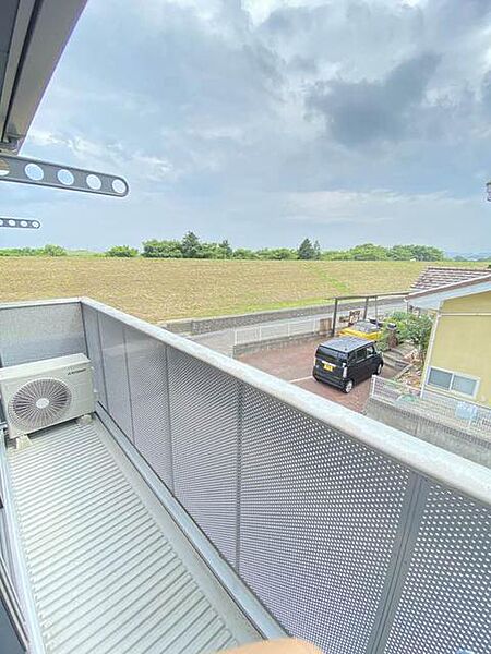 apartment 宮城県岩沼市阿武隈２丁目3-2-1
阿武隈の賃貸情報を見る
物件地図