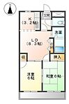富士市久沢 2階建 築27年のイメージ