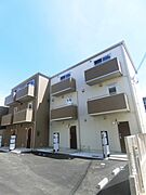 喜連瓜破駅より徒歩12分 1階 築6年2ヶ月の賃貸物件