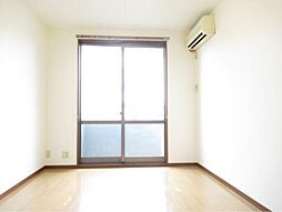 京成本線 船橋競馬場駅 徒歩5分の賃貸アパート 1階2DKのリビング/ダイニング