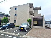 アロッジオ淵野辺2 2階 築12年2ヶ月の賃貸物件