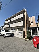 百舌鳥八幡駅より徒歩14分 1階 築16年3ヶ月の賃貸物件