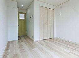 ハーミットクラブハウスプティバッセI 1階ワンルームのリビング/ダイニング