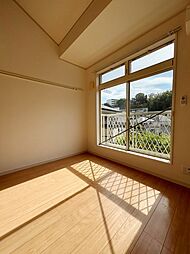 ハーミットクラブハウス月見台 1階ワンルームのリビング/ダイニング